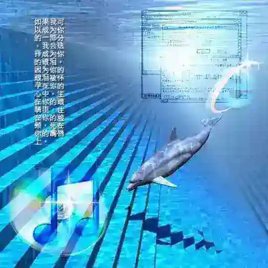 :ᎪᏒᎢ'ᴛᴀʟᴋ 🅒🅞🅝🅕🅔🅢🅢🅘🅞🅝