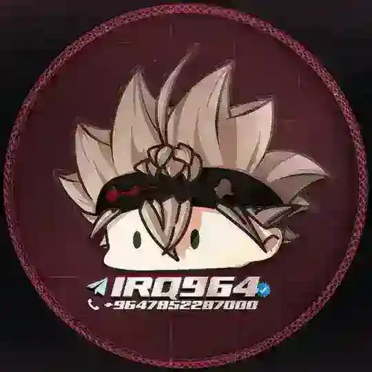 ASTA DESIGN
