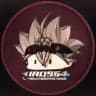 ASTA DESIGN