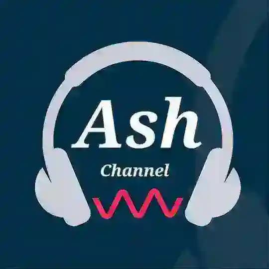 Thai Ongoing (Ash)