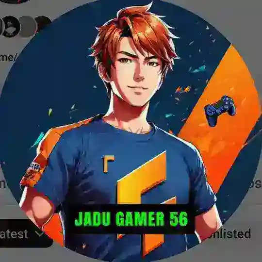 ASIQ ALL APK