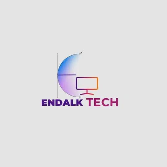 ENDALK TECH