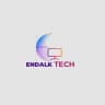 ENDALK TECH