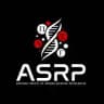 American Society of Russian-Speaking Pathologists (ASRP)