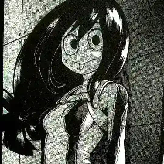 𝐓𝐬𝐮—