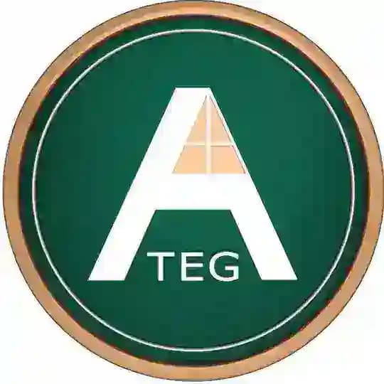ATEG.DV☀️NEWS