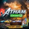 ATHAM GARANT KANALI POSTAGI KANALGA KIRASLA