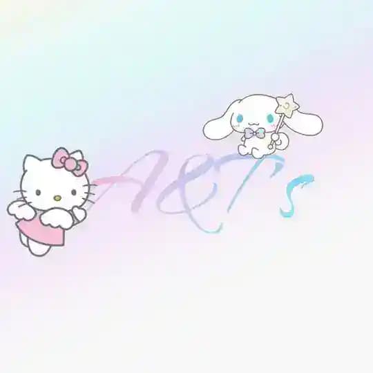 ⋅˚₊‧ 𐙚 ‧₊˚ ⋅ ~ 𝑨&𝑻 ~ ⋅˚₊‧ 𐙚 ‧₊˚ ⋅