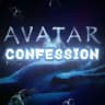 AVATAR Confession