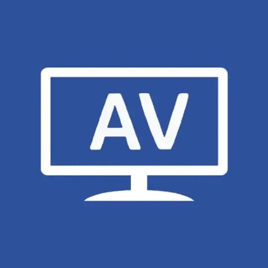 AV精选平台
