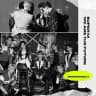 [MEMORIES] SUPER M
