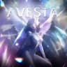 AVESTA VIRTA