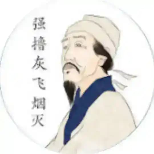 🅰️V故事汇🥷🏼