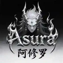 阿修罗直装【导航频道】 Profile