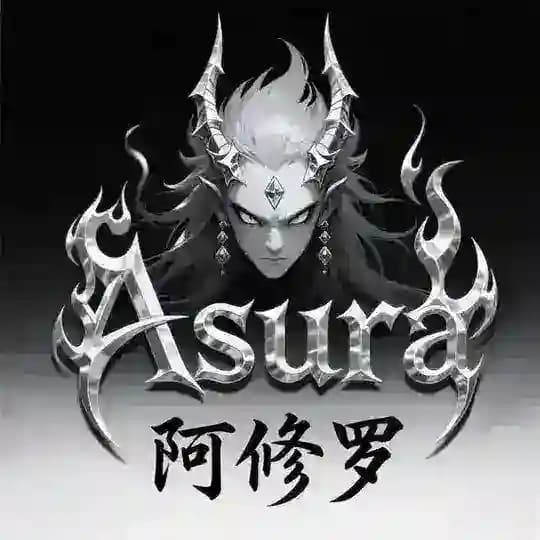 阿修罗直装【导航频道】