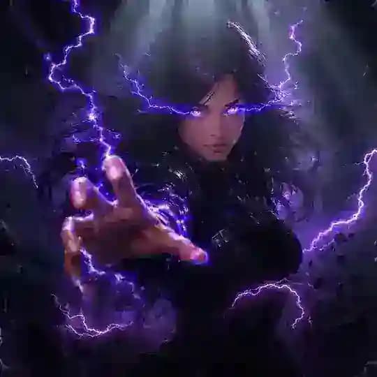 AYA_the_Fourth Portal