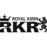 RKR MOD