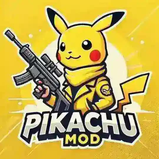 Pikachu Cheat