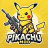 Pikachu Cheat