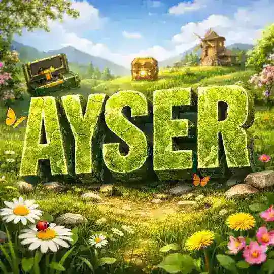 AYseR