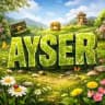 AYseR