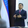 A.Yunusov kundaligidan