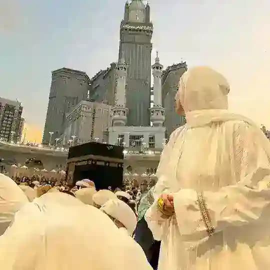 ‏﴿وَرَحْمَتِي وَسِعَتْ كُلَّ شَيْءٍ﴾