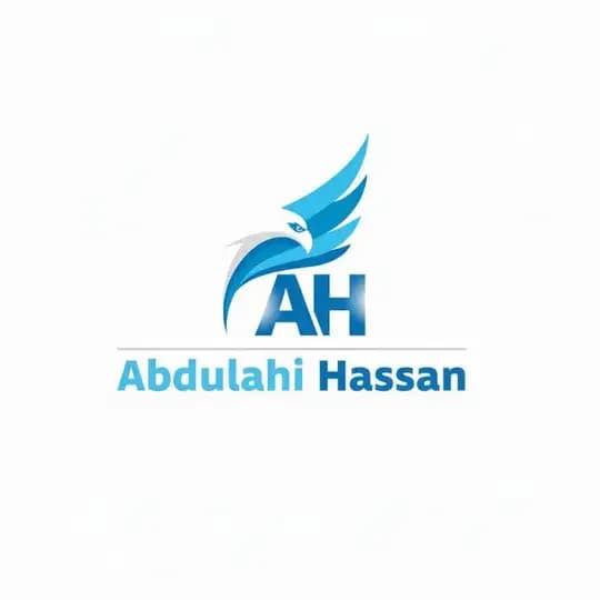 Abdullahi hassan