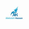 Abdullahi hassan