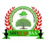 ABDII SABAA UNIVERSITY