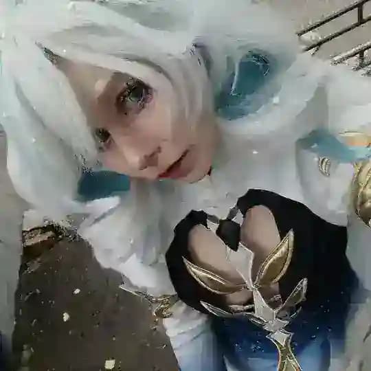 Lumi