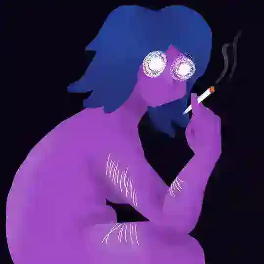 •°{Abrikatin}°•