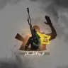 ابوالاشاتر - Abu Al-Ashtar