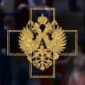 Весенний Бал Академистов