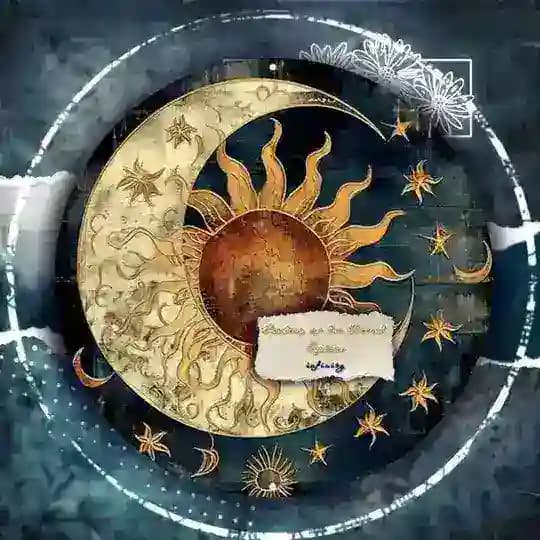 Инфо "Академия Вечного Равноденствия". Iᥒfiᥒiᴛy.