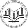 انجمن علمی حسابداری و مدیریت