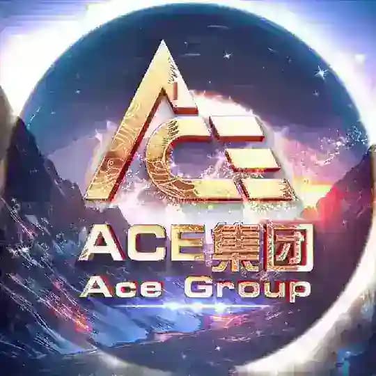 ♨️ACE-Pay官方通知频道