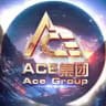 ♨️ACE-Pay官方通知频道