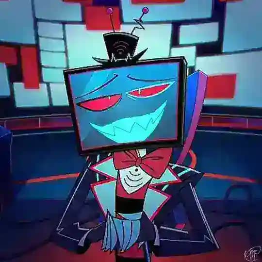 𐌀ꤍꤖγ𑀱 ꤍꤖꤌꤙꤙꤕ꤈