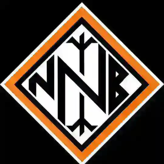 NNB