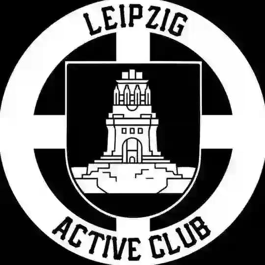 Active Club Leipzig