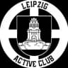 Active Club Leipzig