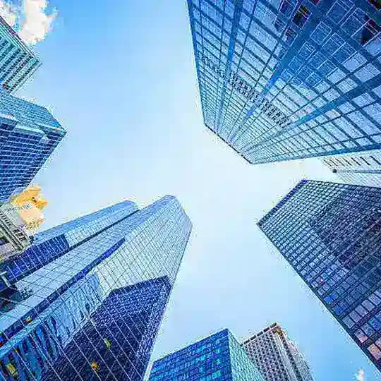💡Actualités du Monde de la Finance Profile