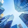 💡Actualités du Monde de la Finance