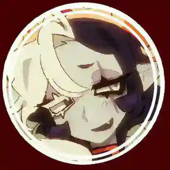 [REST] ⟡₊ ⊹ — 𝒜𝓃 𝒜𝒹-𝐿𝒾𝒷 𝐸𝓃𝒹𝒾𝓃𝑔~ ❦