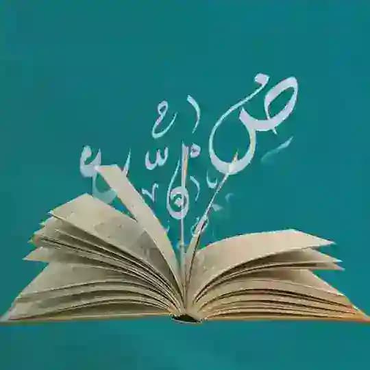 شرح الادب خاصة - الاستاذ عباس علي Profile