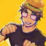 ПЕРЕХОДНИК FORSAKEN NSFW ASK🍔