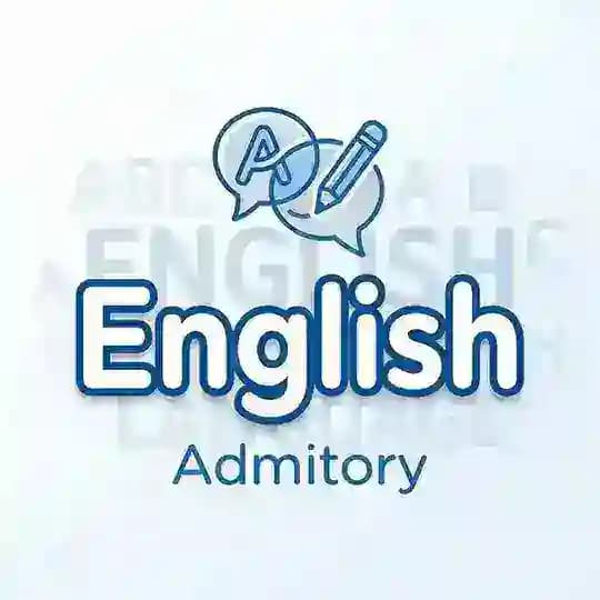 English Polls & Content