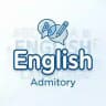 English Polls & Content