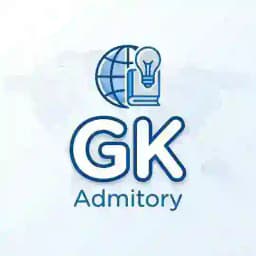 GK - General Knowledge Profile